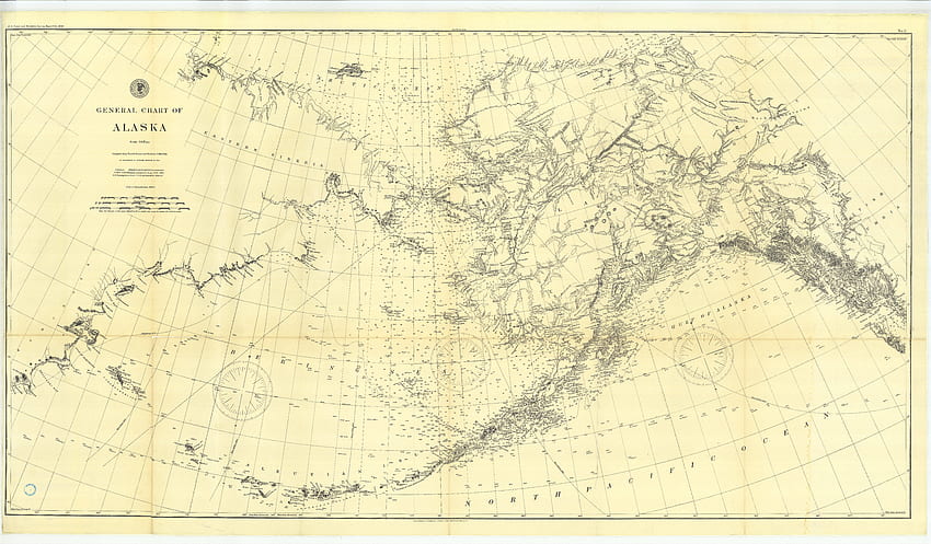 Mobil ve Tabletiniz için denizcilik haritası weddingdressincom []. Deniz Haritasını Keşfedin. Banyo için Kıyı, Ralph Lauren Deniz Haritası , Deniz Temalı HD duvar kağıdı
