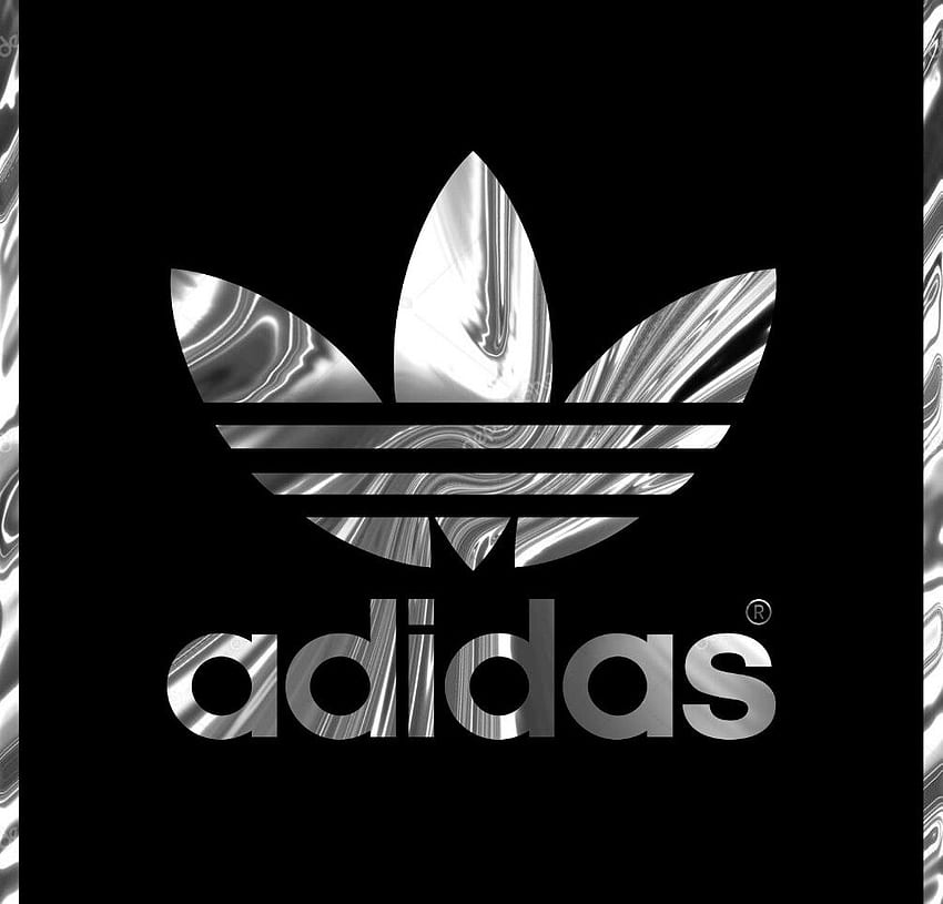 Buy Adidas Logo Pinterest> OFF 52%, Adidas Symbol HD wallpaper | Pxfuel