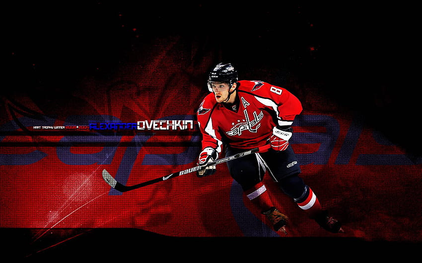 Alex Ovechkin [] for your , Mobile & Tablet. Explore Alex Ovechkin . Alex Ovechkin , Alex Mercer , Alexander Ovechkin HD wallpaper