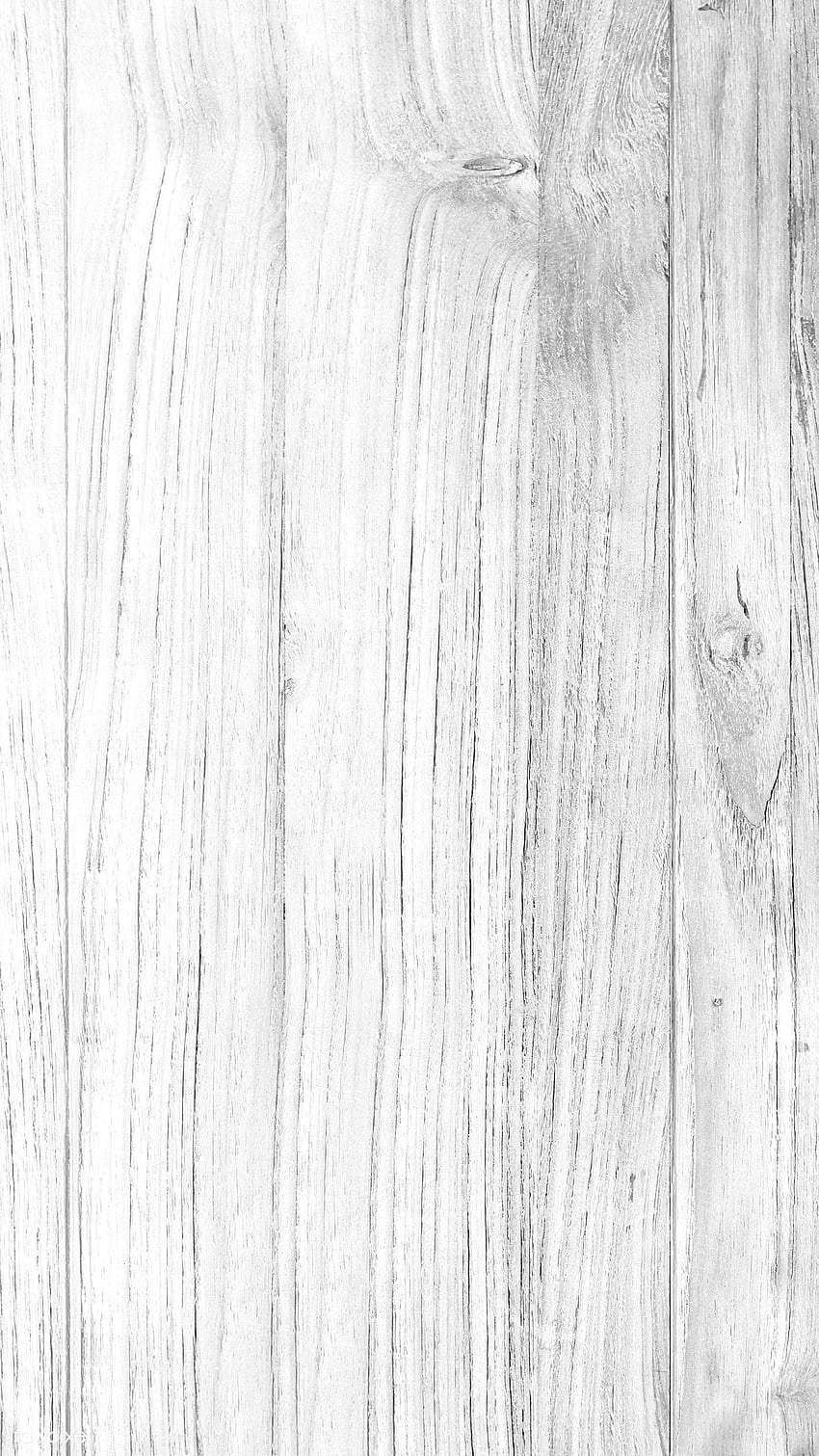 Textured gray wood floor background. / nunny. Wood texture, White wood texture, Black wood texture, Gray Wood Texture HD phone wallpaper