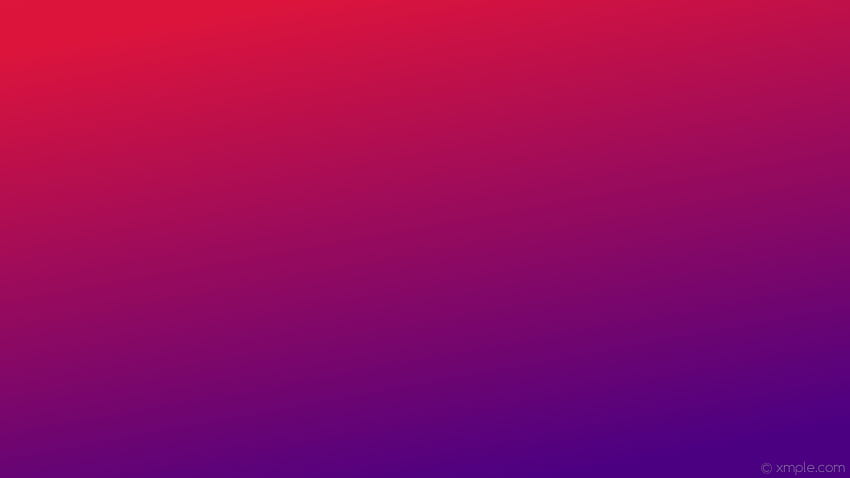 linear red gradient purple crimson indigo HD wallpaper