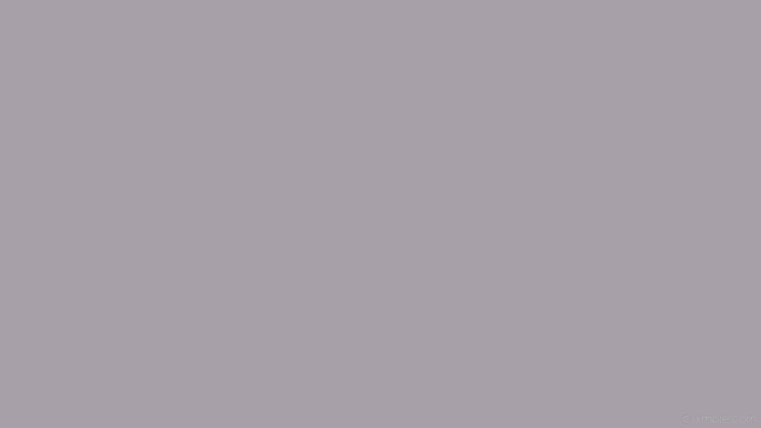 Solid Gray, Aesthetic One Color HD wallpaper