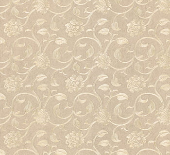 Marburg 57.5-sq ft Grey Non-woven Ivy/Vines Unpasted Wallpaper in the  Wallpaper department at Lowes.com