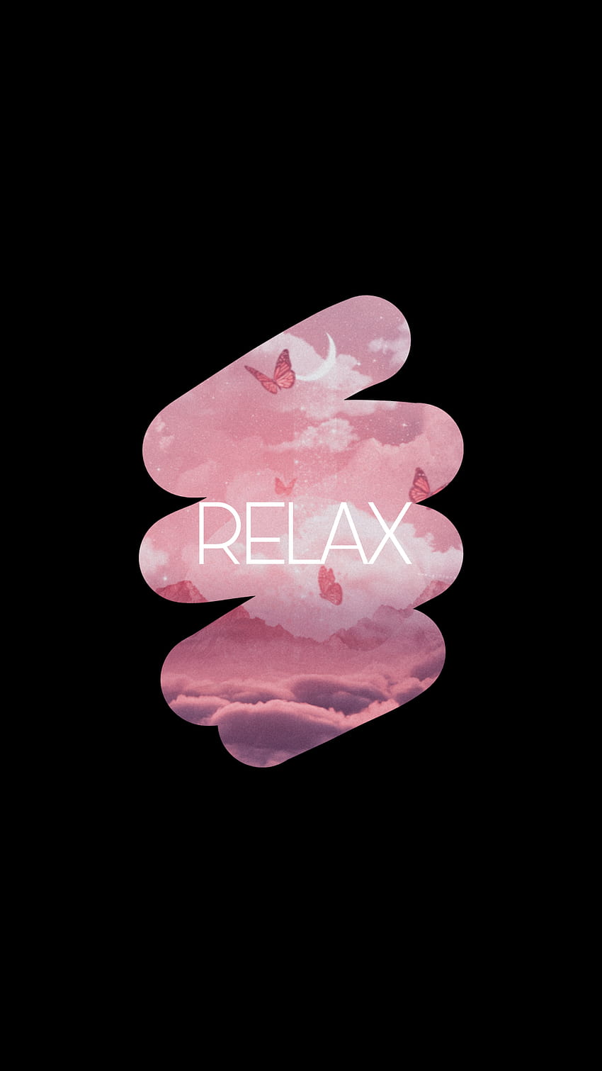 Relax Ultra HD Desktop Background Wallpaper for 4K UHD TV : Widescreen &  UltraWide Desktop & Laptop : Multi Display, Dual Monitor : Tablet :  Smartphone