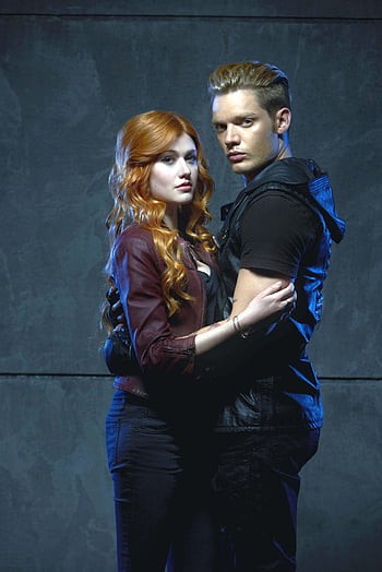 Clace Malec Sizzy