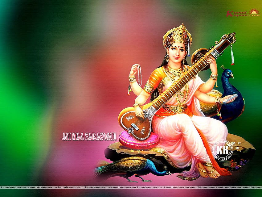 Saraswati 1080P, 2K, 4K, 5K HD wallpapers free download | Wallpaper Flare
