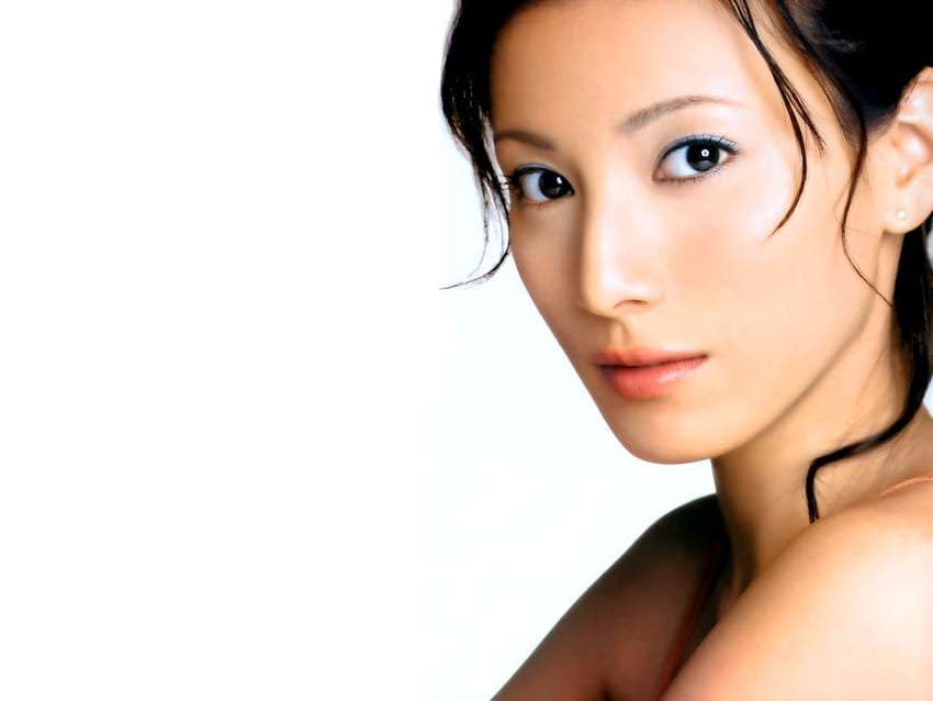 Ai Kato (3), 일본인, 일본, 여성, 모델, 여성 HD 월페이퍼