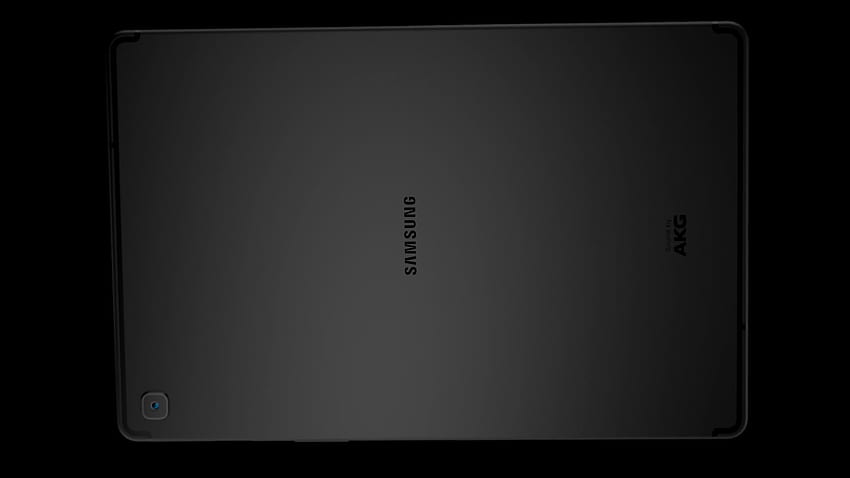 Samsung Galaxy Tab S5e 10.5 64GB ブラック SM T720NZKAXAR Best Buy 高画質の壁紙