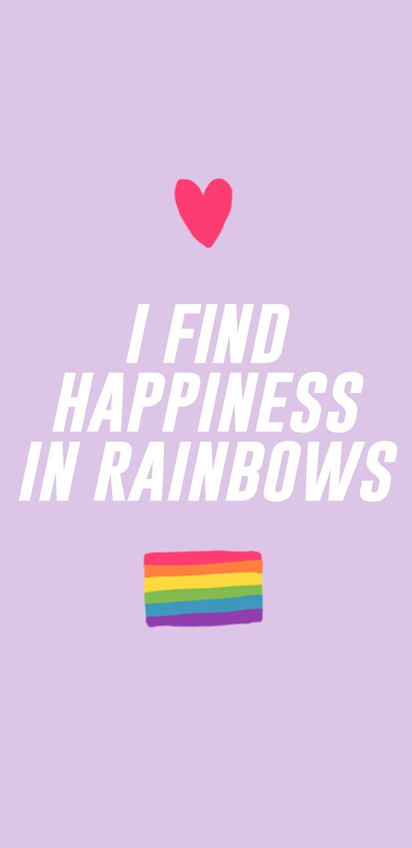 Gay Meme Vine cute funny rainbow simple text white HD phone wallpaper   Peakpx