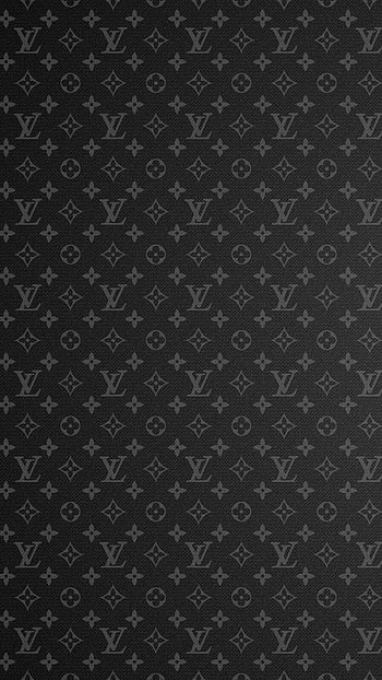 Lv black HD wallpapers
