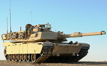 M1 Abrams, m1a1, tank, abrams, m1a2 HD wallpaper | Pxfuel