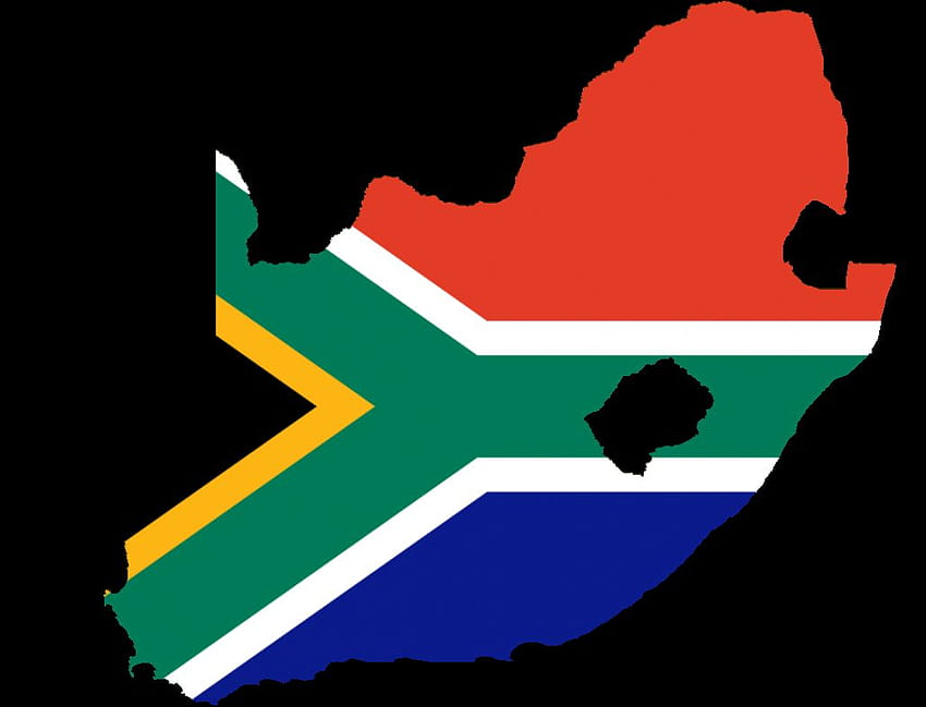 South Africa Countries Flag . All in One, South African Flag HD wallpaper |  Pxfuel