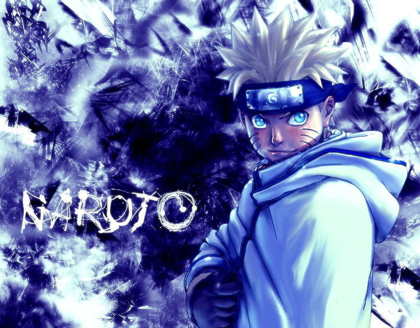 Naruto Wallpapers  Top 75 Best Naruto Wallpapers  HQ 