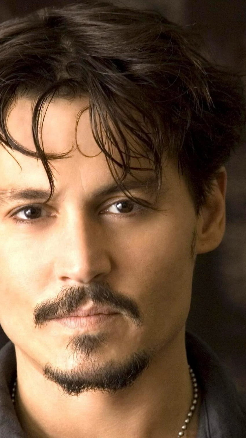 Johnny Depp iPhone - Awesome HD phone wallpaper | Pxfuel