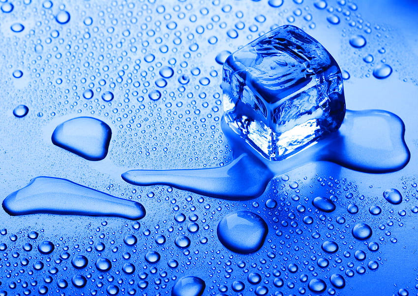 น้ำแข็งสีฟ้า 46 พื้นหลัง Q น้ำแข็งสีฟ้า เว็บ วอลล์เปเปอร์ HD