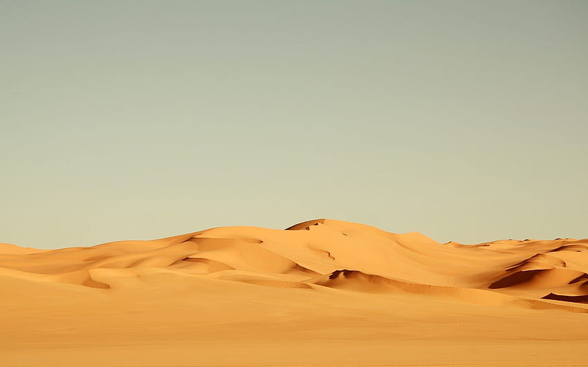 del computer Egitto. Egitto Gioielli, Egitto Deserto Sfondo HD