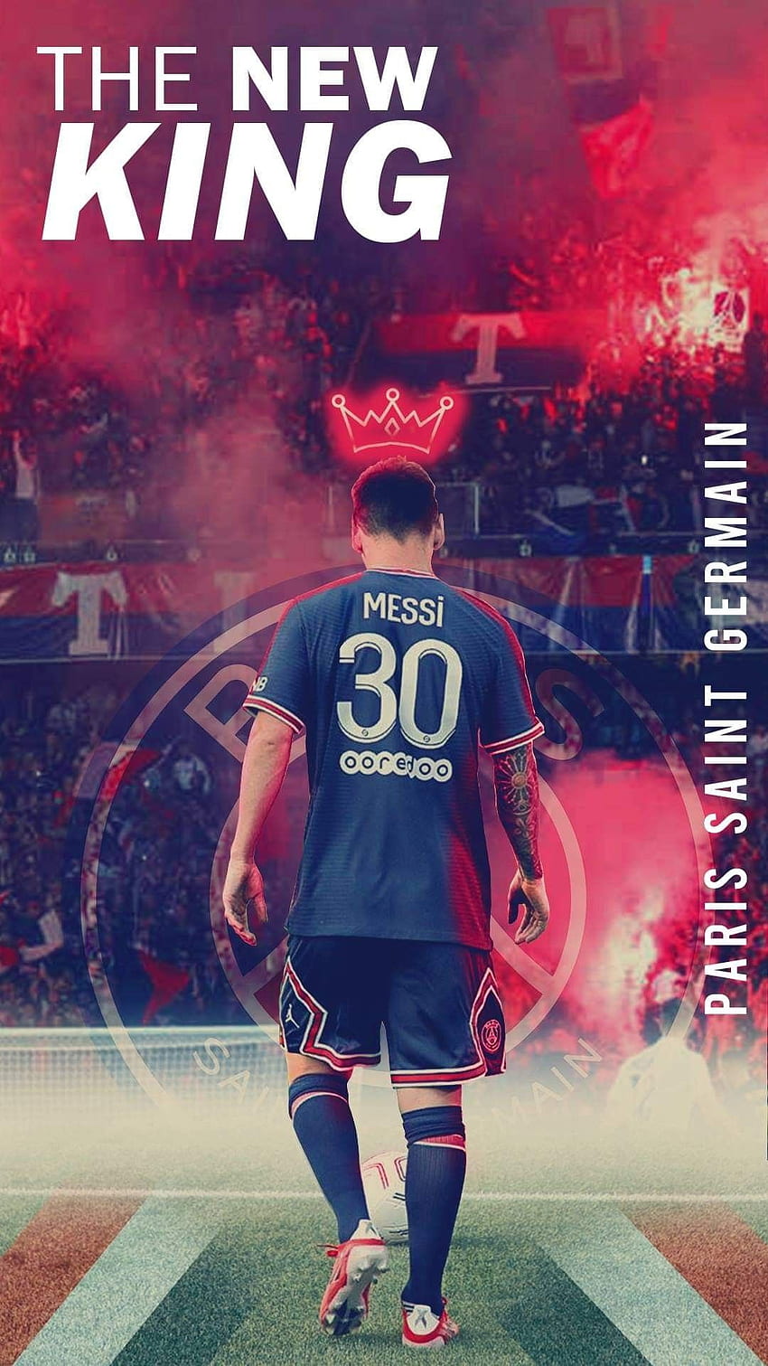 Paris Saint Germain (psg) ❤️ 2021년 아이디어. Psg, Paris Saint Germain, Neymar, Messi PSG HD 전화 배경 화면