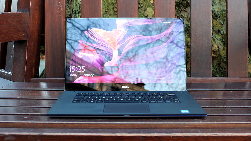 Dell XPS 15 2016, Dell XPS Laptop HD wallpaper
