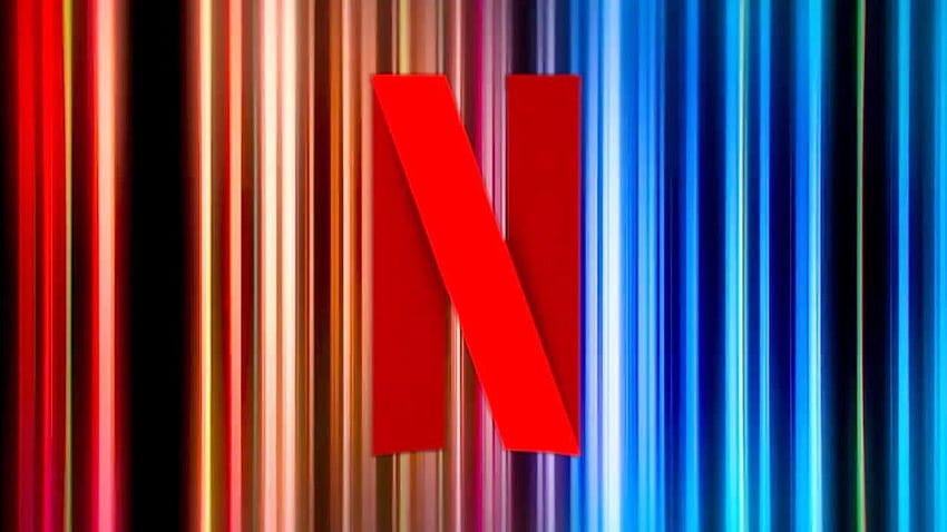 Netflix Mengungkap Intro Baru untuk Pemrograman Original, The Order Netflix Wallpaper HD