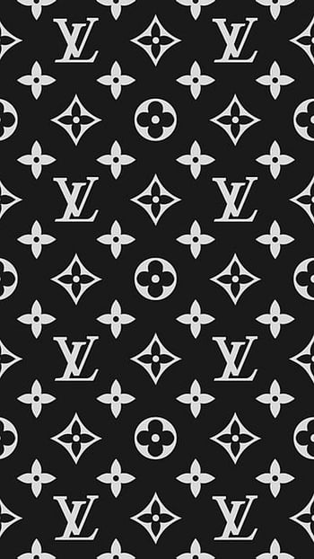 7 Best Louis Vuitton wallpaper ideas  louis vuitton iphone wallpaper,  hypebeast wallpaper, iphone wallpaper