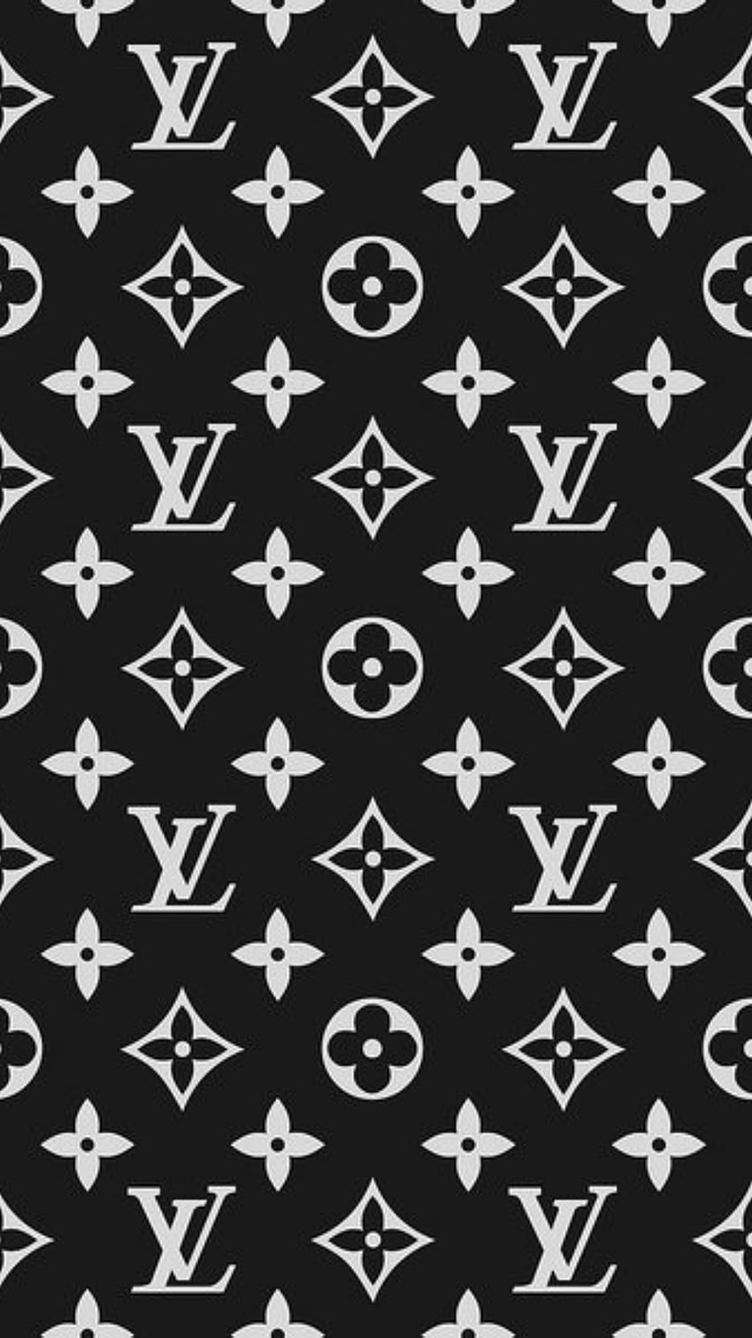 Louis Vuitton wallpaper 1284 x 2778 in 2023