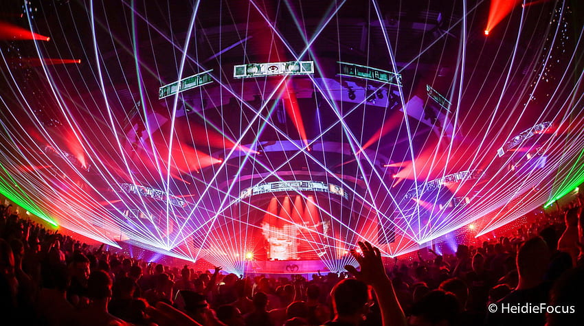 Eye candy 40 of beautiful EDM festival stage designs [] for your , Mobile & Tablet. Explore EDM Festival . EDM Festival , EDM , EDM , Electronic Festival HD wallpaper