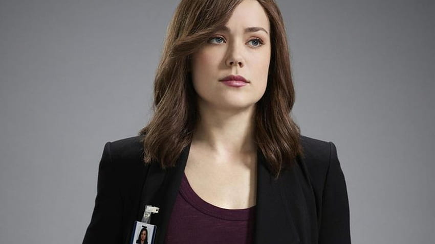 Megan Boone High Resolution and Quality HD wallpaper