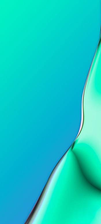 Oppo A5 2020 Stock, Oppo A5s HD phone wallpaper