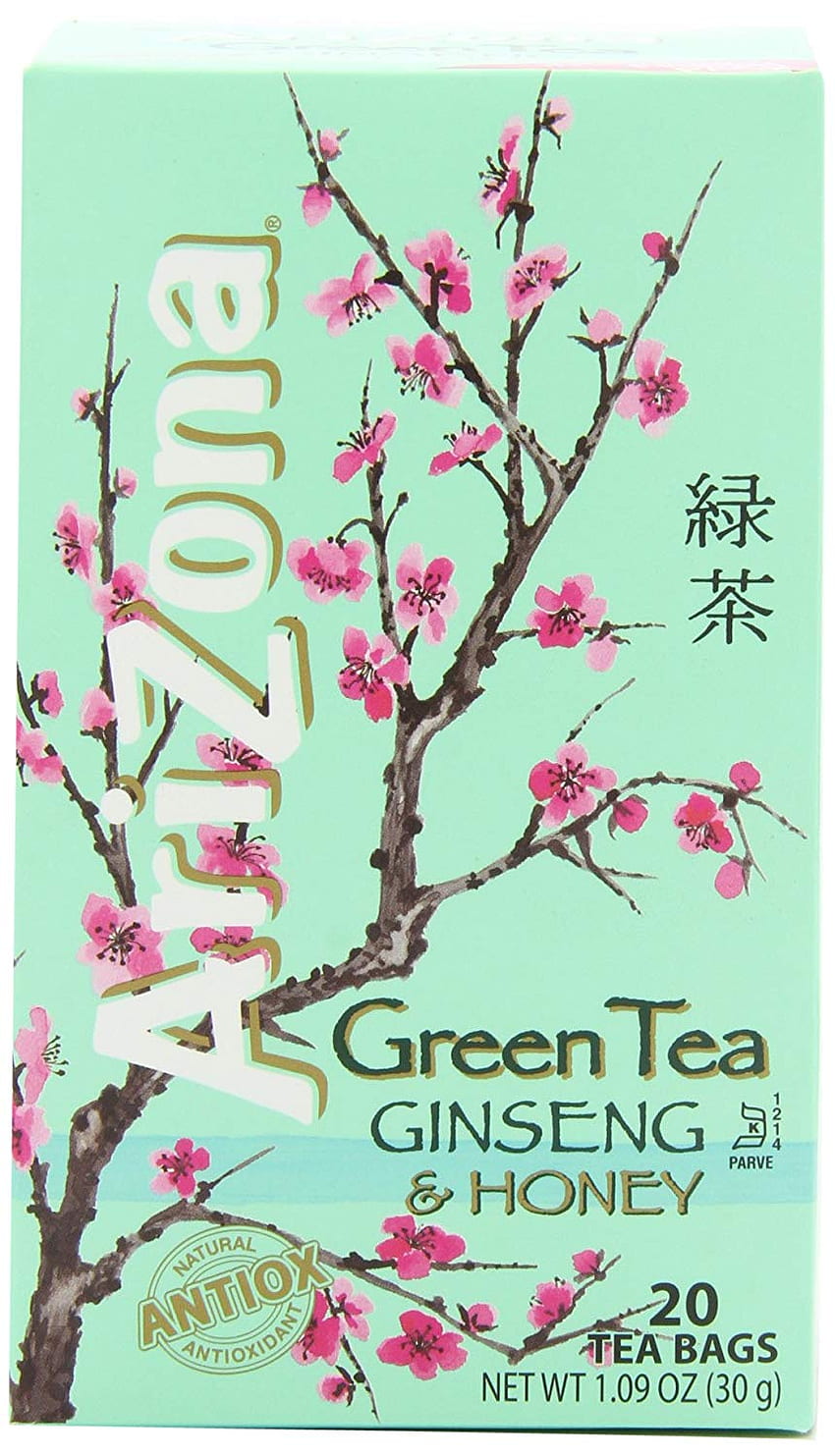 Arizona Green Tea Wallpapers  Top Free Arizona Green Tea Backgrounds   WallpaperAccess