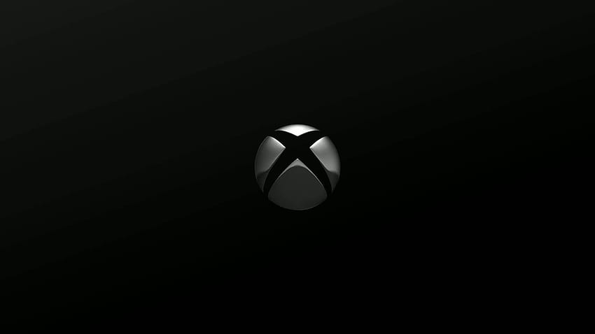 Ценоуването на Xbox Series X, съобщенията за Xbox Series S може да са отложени за септември HD тапет