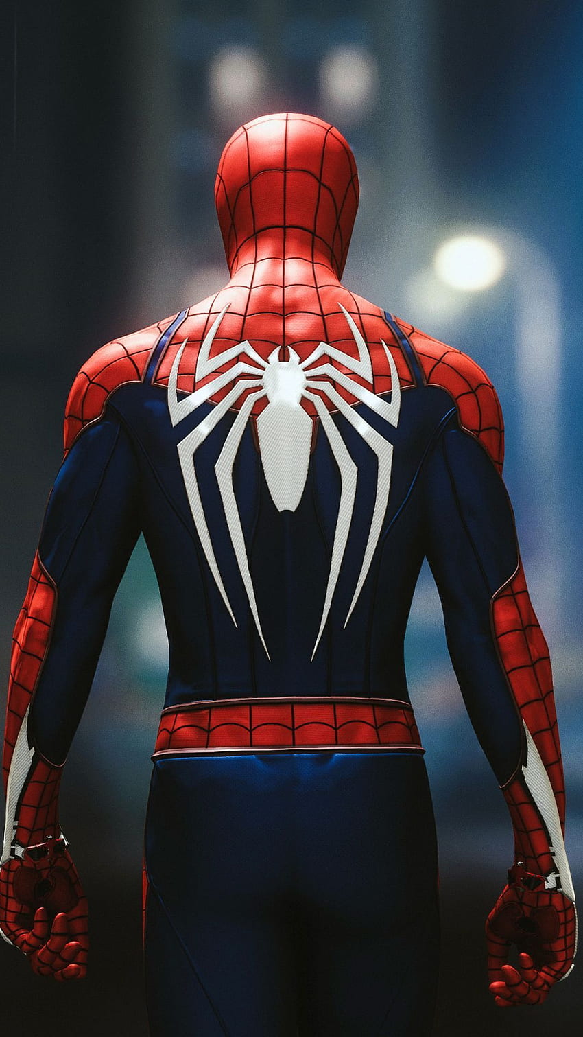Spider Man Spider Man: Homecoming Avengers: Infinity War Avengers,  Spider-Man: Homecoming Ultra HD phone wallpaper | Pxfuel
