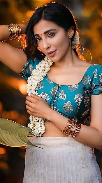 Parvathi Nair Sex - Parvati nair actress HD wallpapers | Pxfuel
