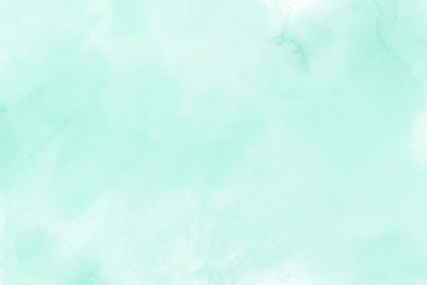 Abstract mint green background HD wallpapers | Pxfuel