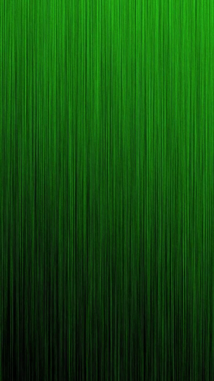 グリーンメタル。 緑、パターン、緑の色合い HD電話の壁紙