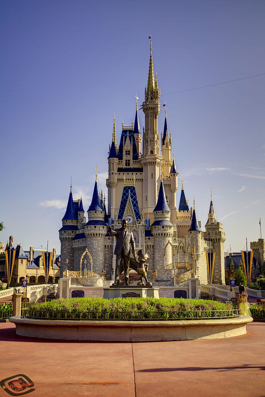 Cinderella Castle Again Disney'de [] , Mobil ve Tabletiniz için. Disney Kalesi'ni keşfedin. Disney Kalesi Noel , Disney Kalesi , Kale, Walt Disney Kalesi HD telefon duvar kağıdı