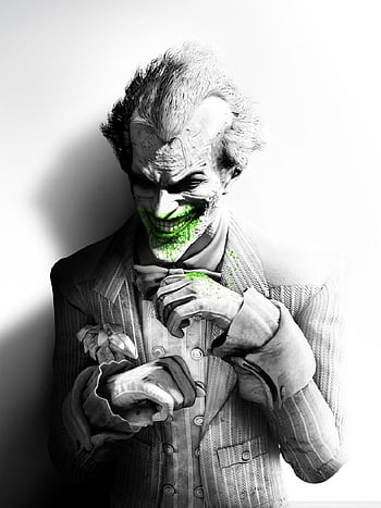 Page 2 Ultra Joker Hd Wallpapers Pxfuel