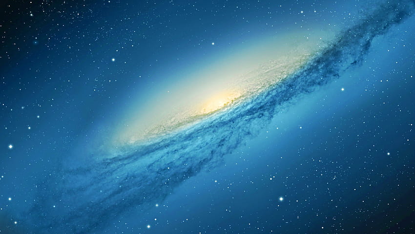 The Milky Way Galaxy, space, galaxies, stars, beauty HD wallpaper | Pxfuel