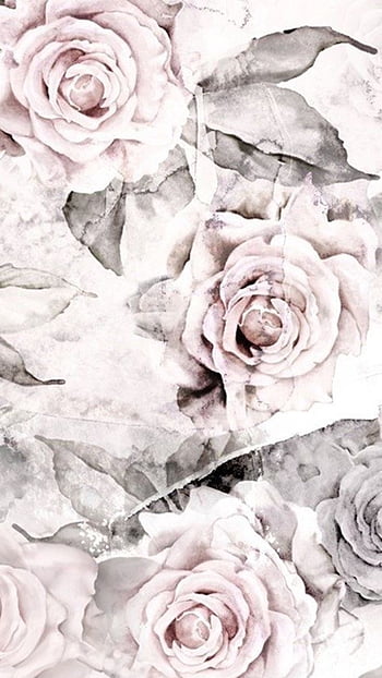 girly vintage desktop background