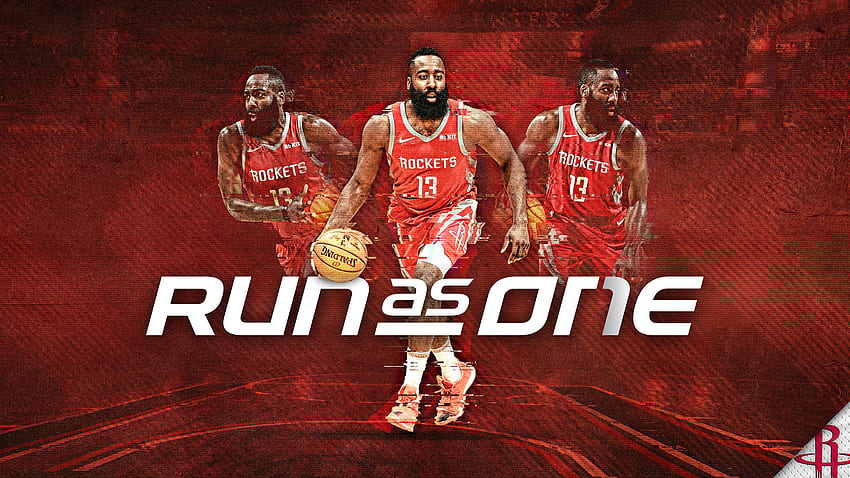 Houston Rockets 2022 Wallpapers - Wallpaper Cave