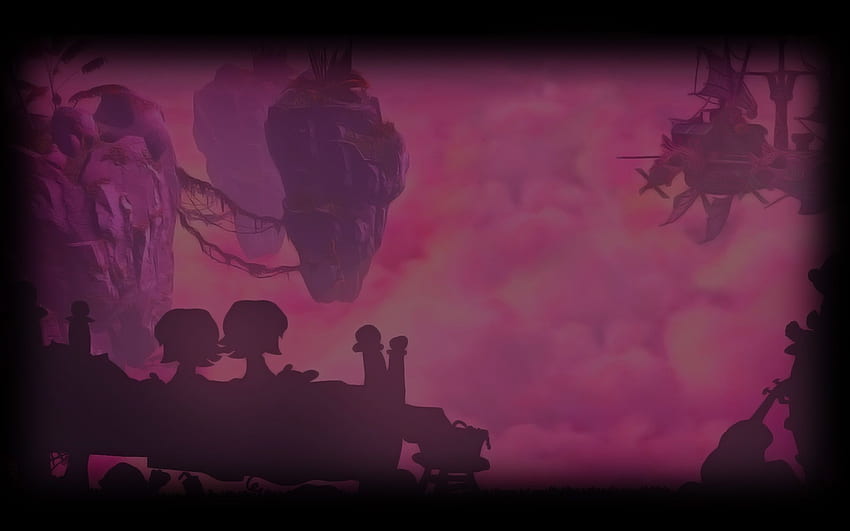 Steam Community :: Guide :: Purple Profile Backgrounds
