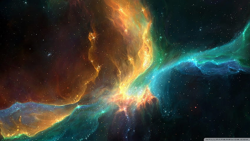 Khám phá vũ trụ bao la với Space 1440p For (2020). Với những hình nền tuyệt đẹp này, bạn sẽ được trải nghiệm cảm giác mê hoặc của những vì sao, những thiên hà đẹp đến nao lòng. Hãy để bản thân thư giãn, đắm mình trong không khí tuyệt vời của vũ trụ và khám phá những điều kì diệu mà nó đem lại.