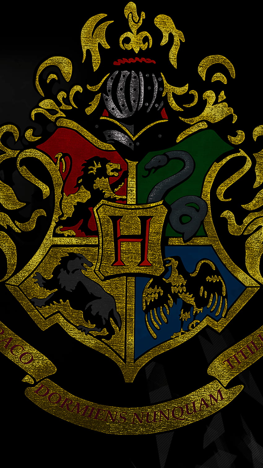 Movie Harry Potter (), Harry Potter Cell HD phone wallpaper