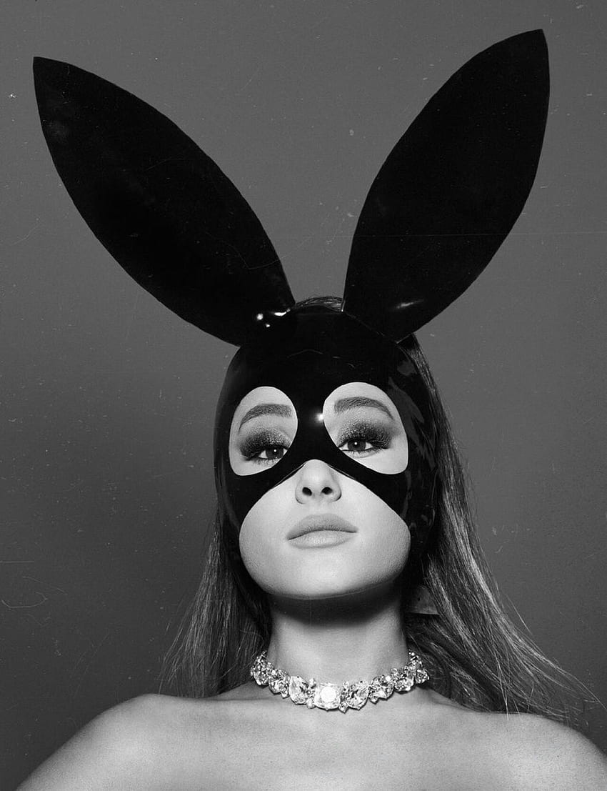1920x1080px, 1080P Free download | Ariana Grande, Dangerous Woman, And ...