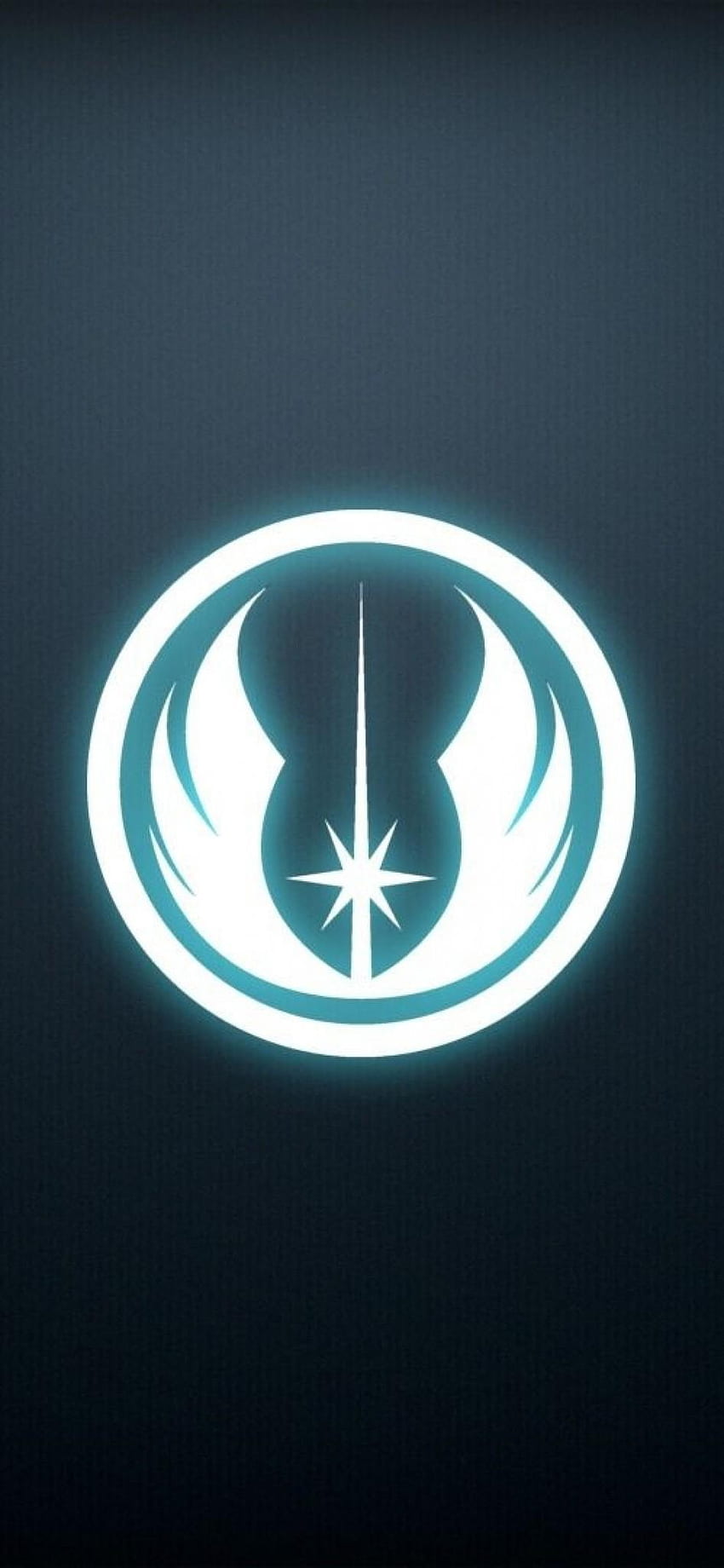 Star Wars Imperial Logo , Empire Logo HD phone wallpaper