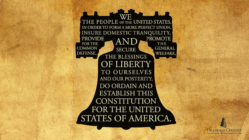 US Constitution - we the People Stock Photo - Image of decisions,  constitution: 15718948