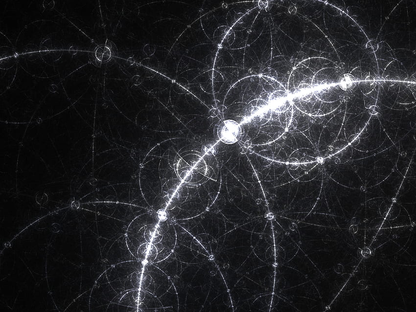 parçacık Parçacık Fiziği, Parçacık Çarpışması HD duvar kağıdı