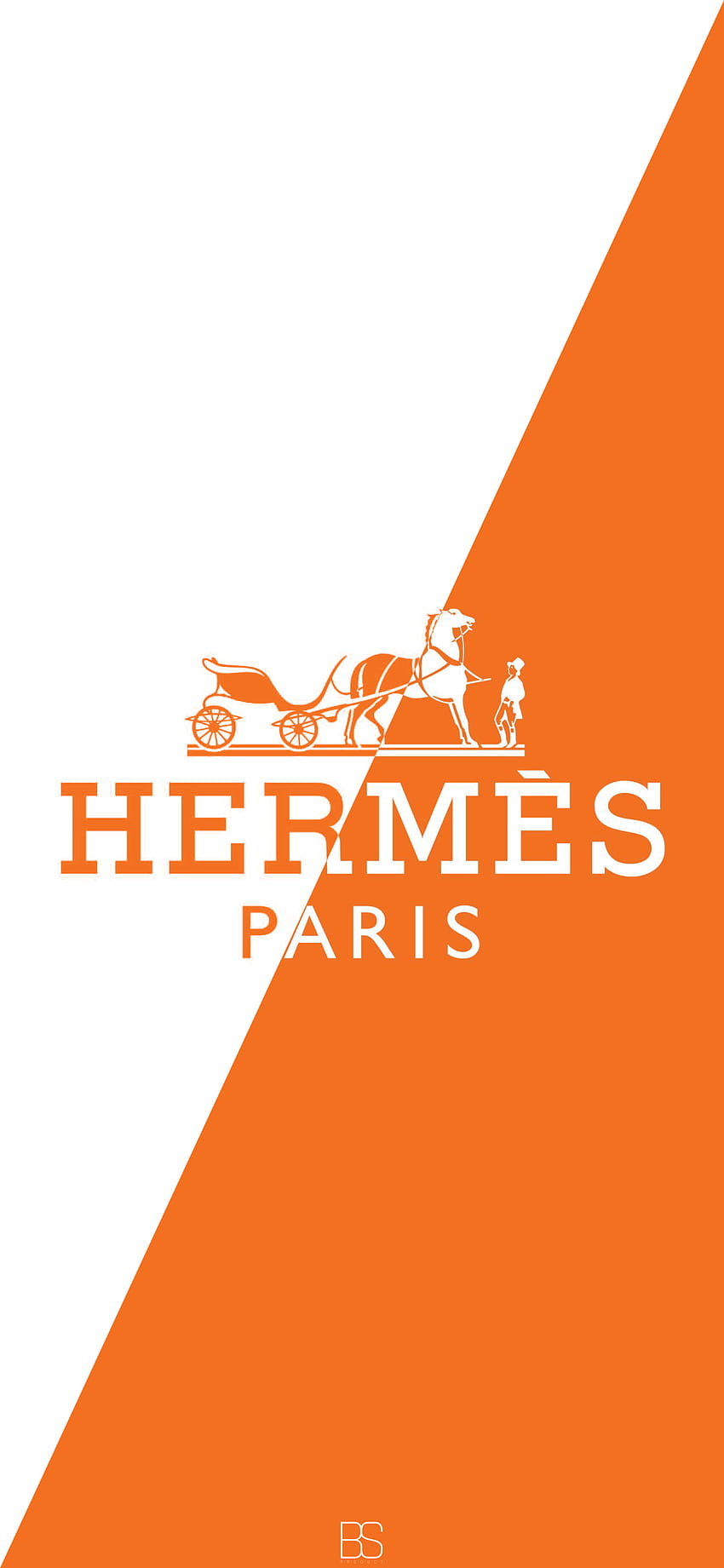 HERMÈS HD тапет за телефон