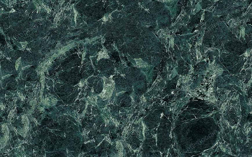 Grüner Marmor, dunkelgrüner Marmor HD-Hintergrundbild