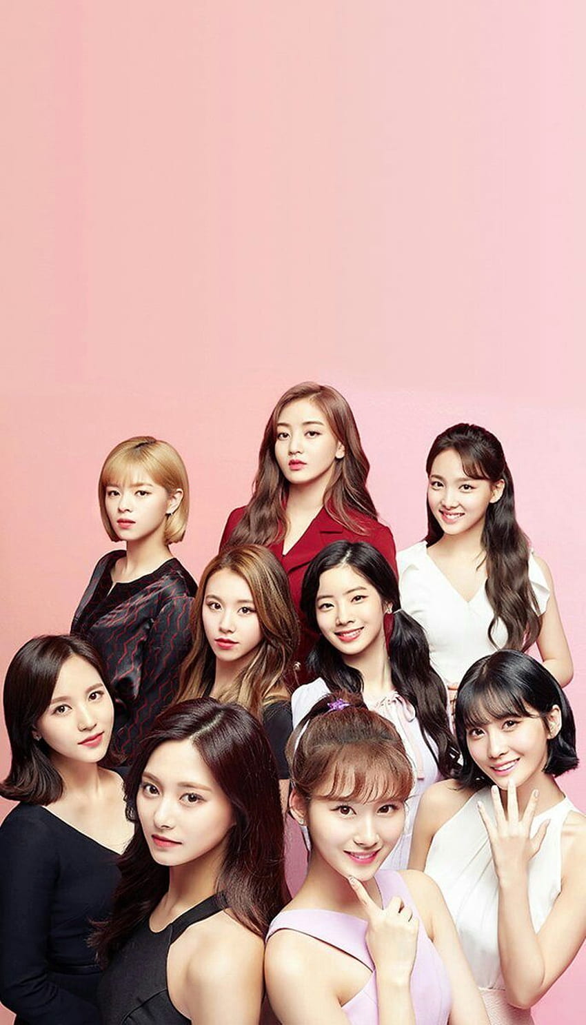 Twice Alcohol / Alcohol Twice Cave - You can also upload and share your favorite twice HD phone wallpaper
