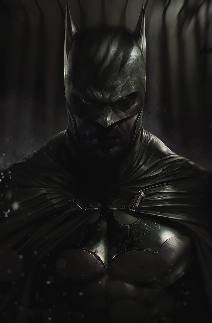Meu atual Batman favorito para o meu telefone: batman, Really Cool Batman Papel de parede de celular HD